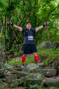 BIB: 
                            <button type="button" onclick="openModal(18567810)" class="btn btn-primary btn-sm float-right btn-popup" data-toggle="modal" data-target=".modal-high-quality">
                        <i class="fas fa-shopping-cart"></i> Add to Cart
                    </button>
                                            <button type="button" onclick="isThisMe(18567810, true)" class="btn btn-success btn-sm float-right btn-popup btn-isme hidden" data-toggle="tooltip" data-placement="bottom" title="นี่คือรูปของคุณใช่ไหม คลิกที่นี่เพื่อเอาเข้าอัลบั้ม">
                        <i class="fas fa-plus"></i> Add to album
                    </button>
                    <button type="button" onclick="isThisMe(18567810, false)" class="btn btn-warning btn-sm float-right btn-popup btn-isnotme hidden">
                        <i class="fas fa-ban"></i> Remove from album
                    </button>